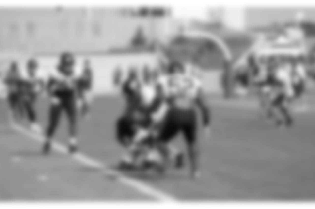 2018_0815_TrainingCamp_Extras_0040