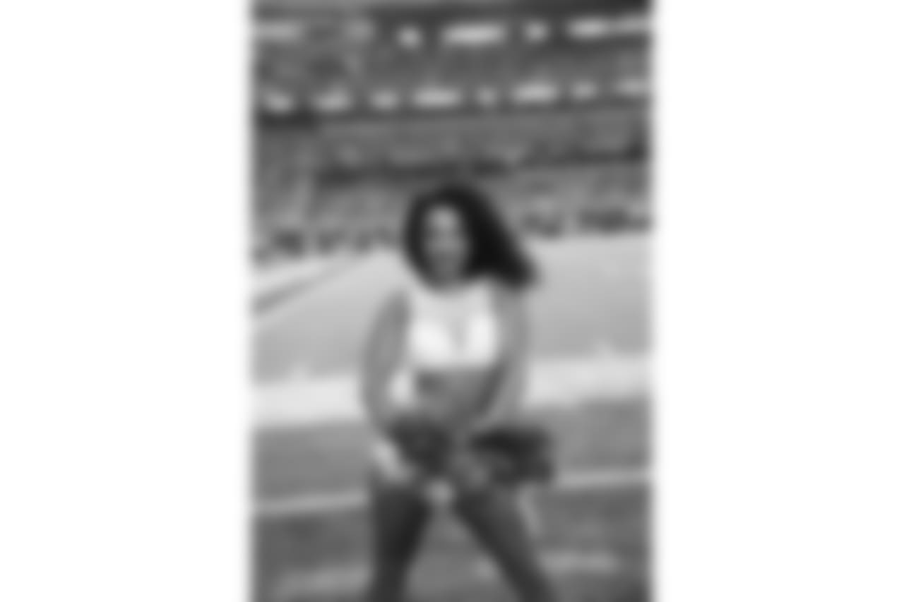 2018_1014_Cardinals_Home_1251