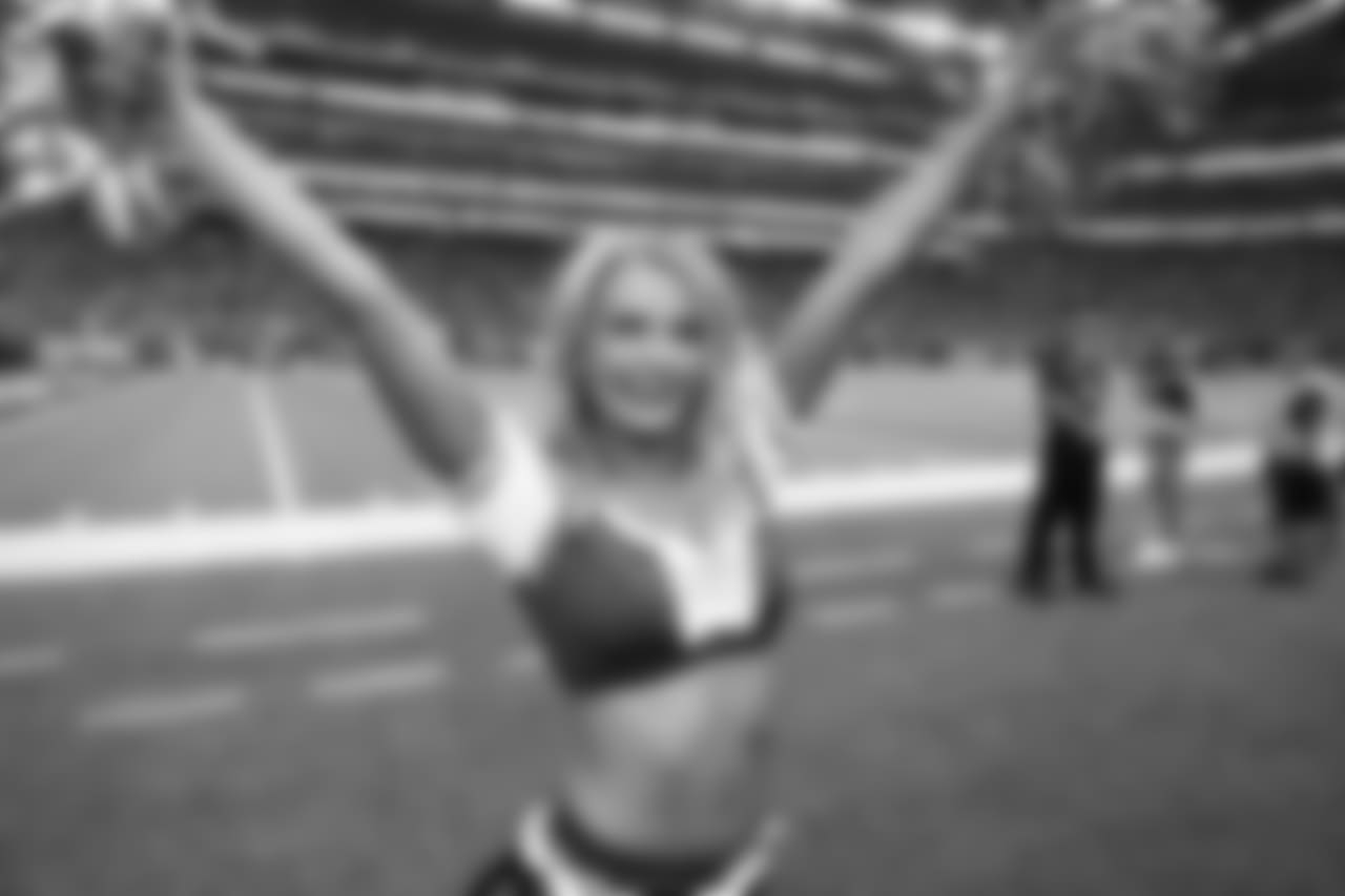 2018_0909_49ers_Home_0922