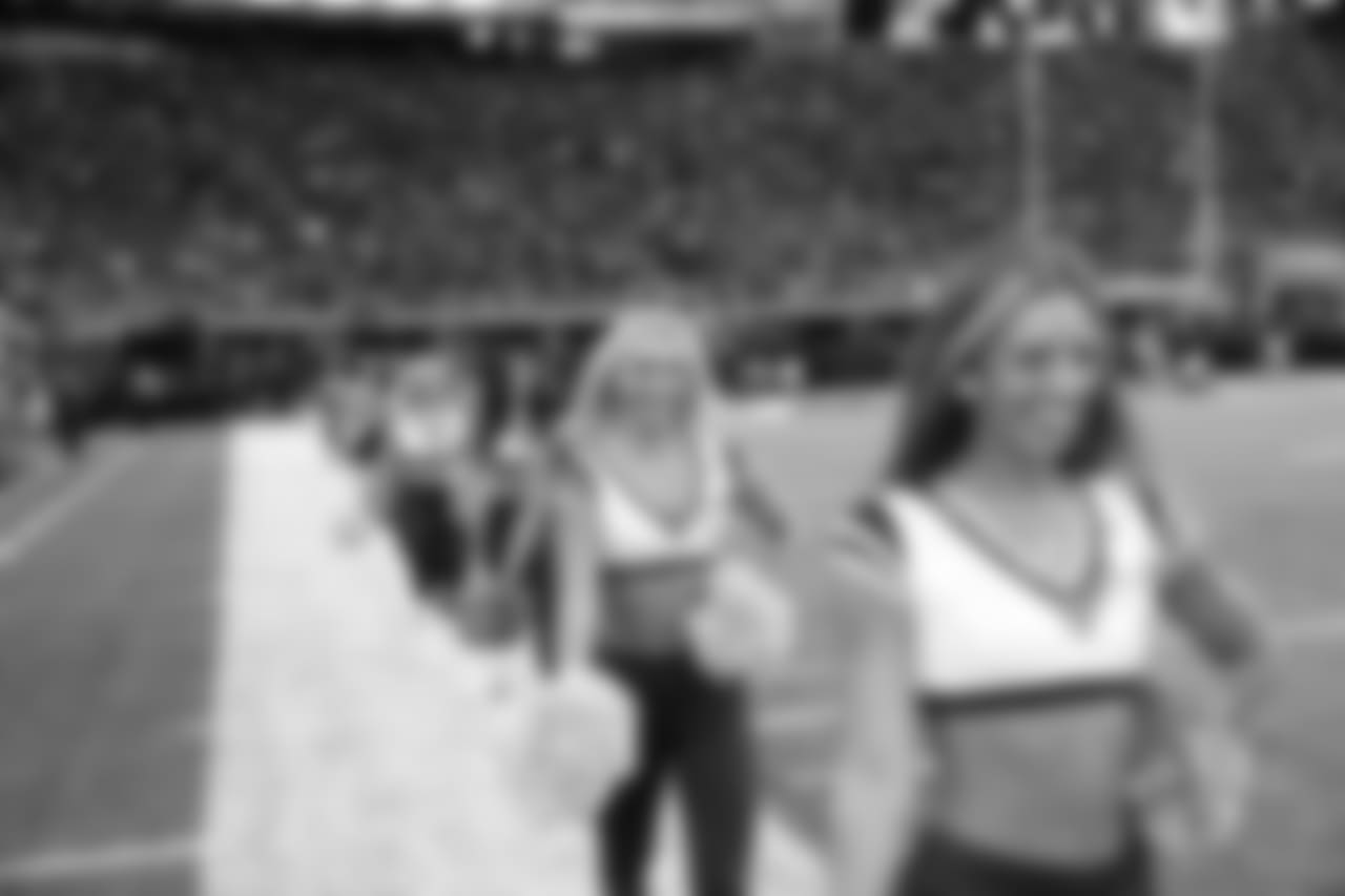 2018_1014_Cardinals_Home_1118