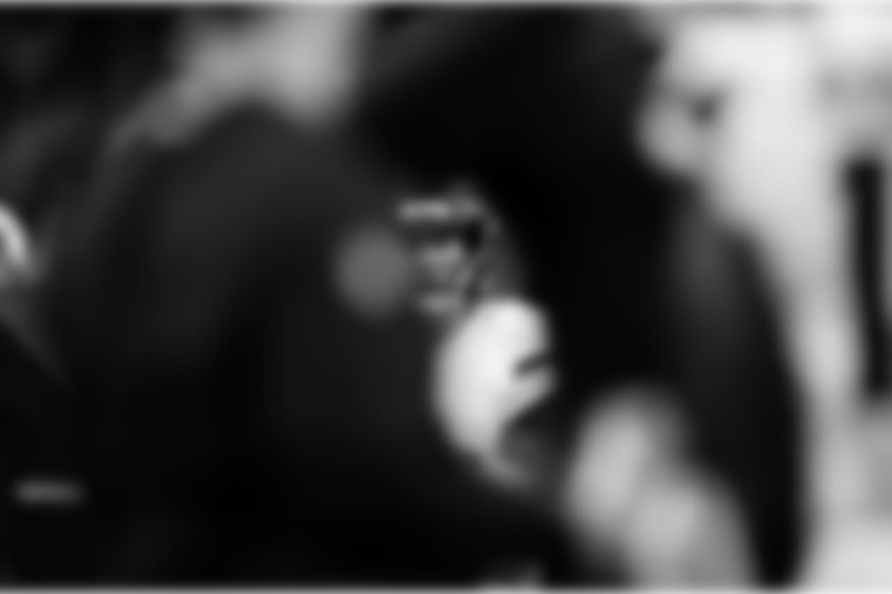 AK3_5867