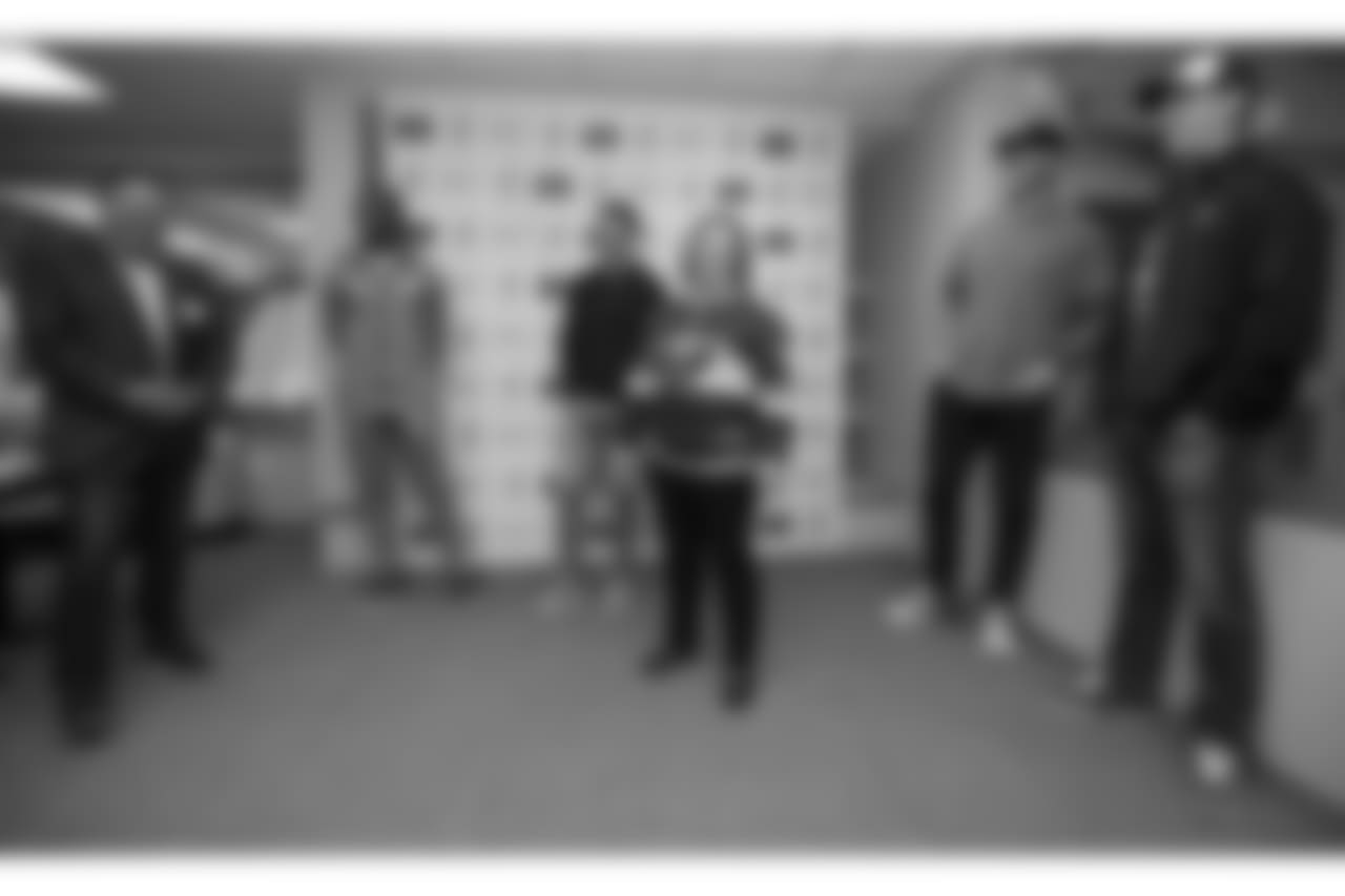 2018_0918_CR_RonaldMcDonaldHouse_0005