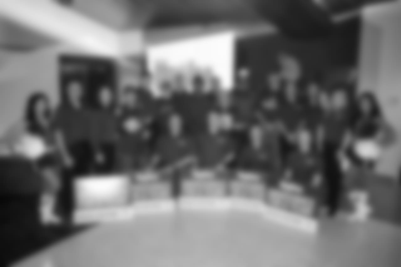 2018_1029_CR_ROSVeteransVoyage_0015