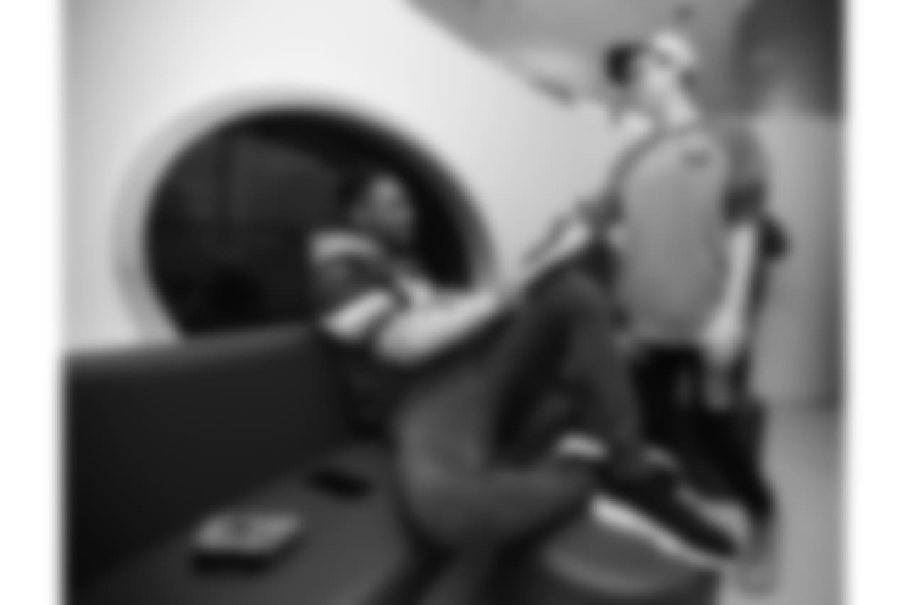 CME20589