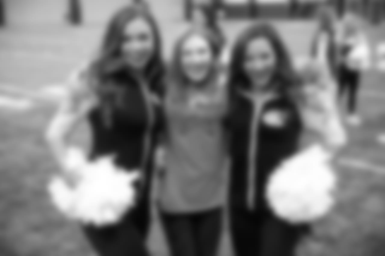 2018_1127_Cheer_SpecialStars_0216