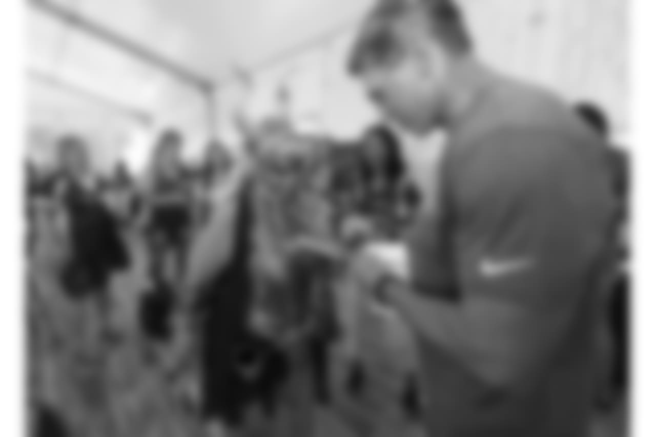 2018_0814_Event_VikingsWomenVIPTent_0029