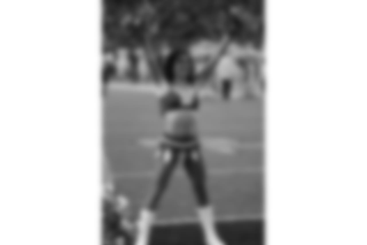 2018_1028_Saints_Home_1811
