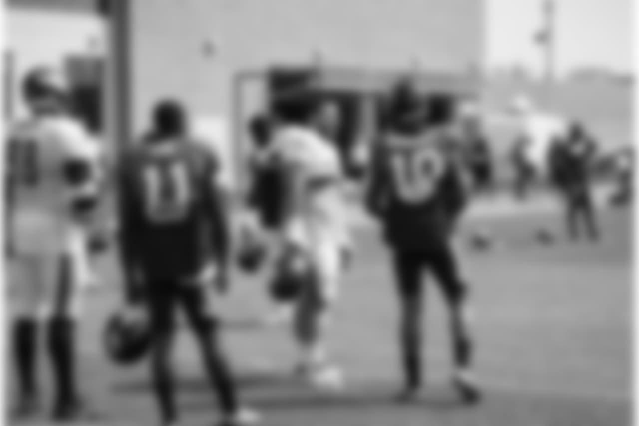 2018_0815_TrainingCamp_Extras_0003