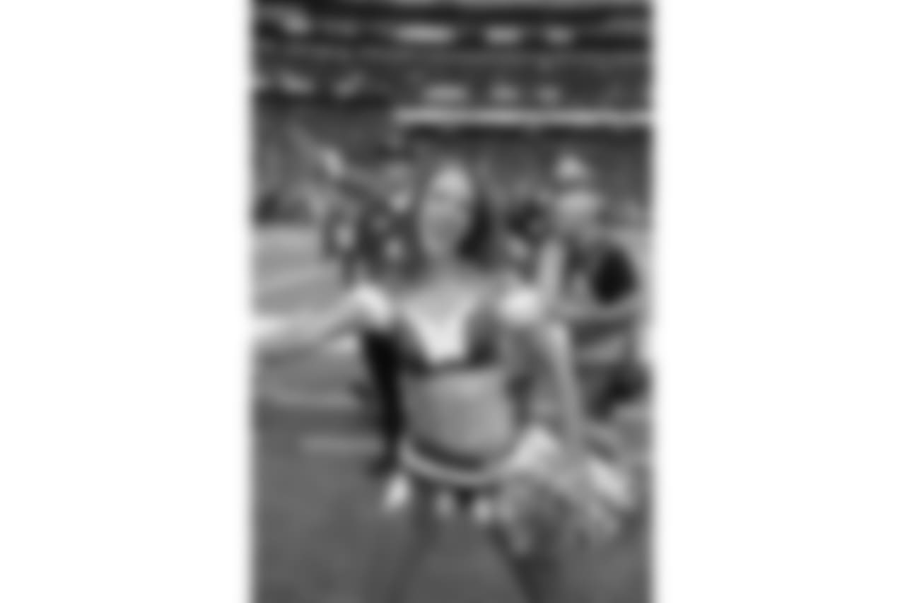 2018_0909_49ers_Home_0910