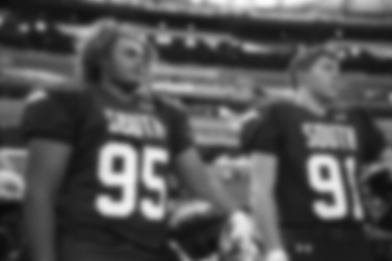 2018_1215_Event_MinnesotaFootballShowcase_0248