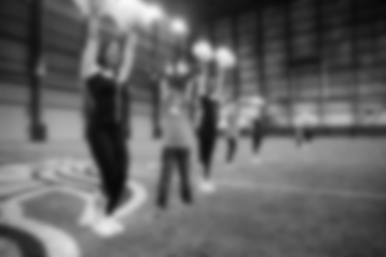 2018_1127_Cheer_SpecialStars_0079