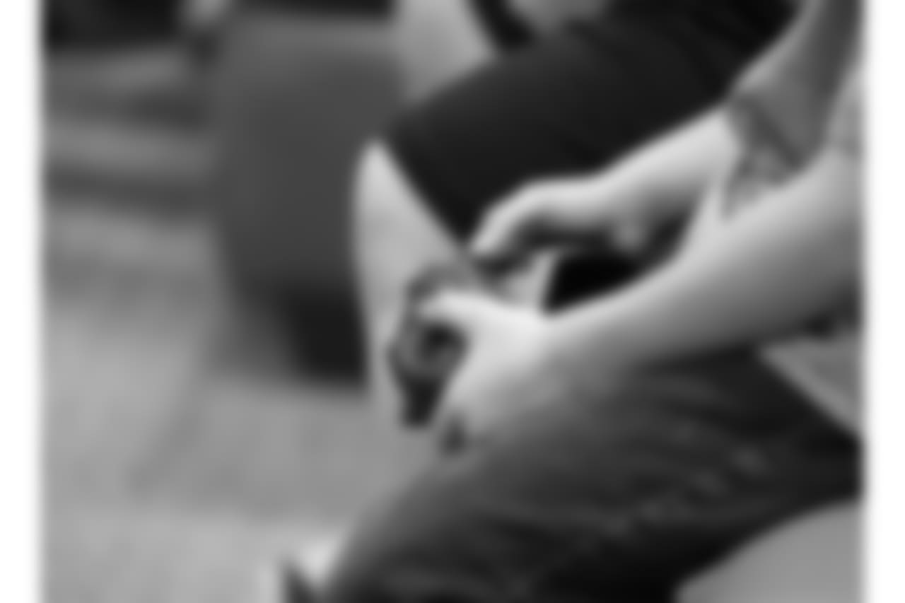 2018_0918_CR_RonaldMcDonaldHouse_0031