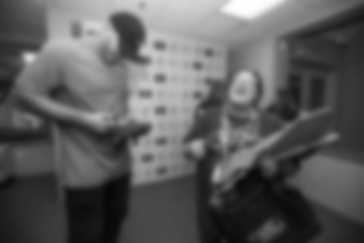 2018_0918_CR_RonaldMcDonaldHouse_0022