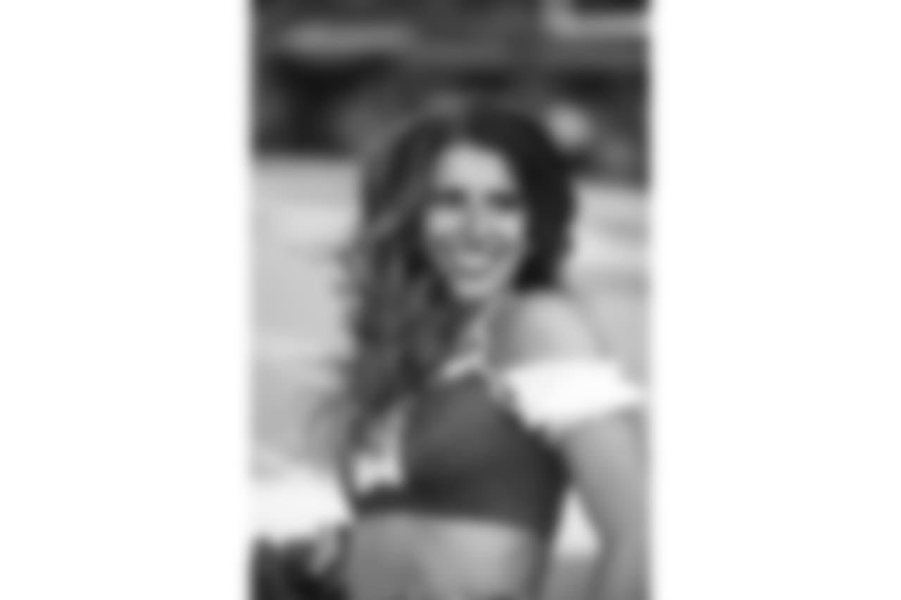 2018_0824_Seahawks_Home_1115