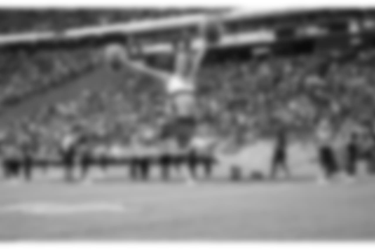 2018_1014_Cardinals_Home_2787