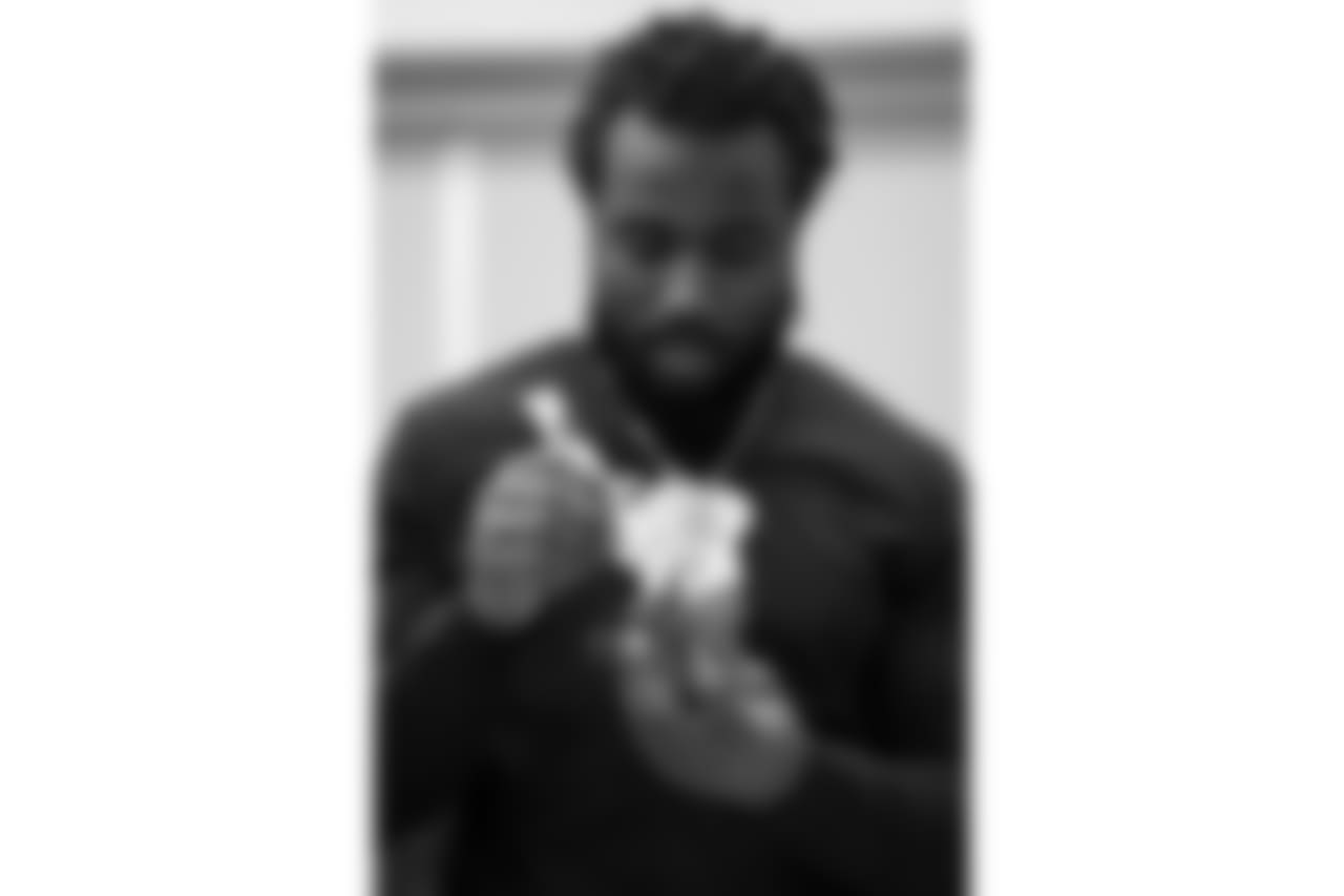 2018_1218_CookingWithDalvin_0049