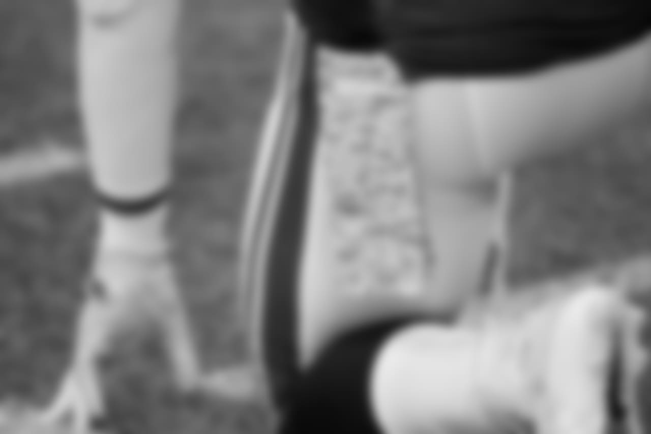 CME_7534