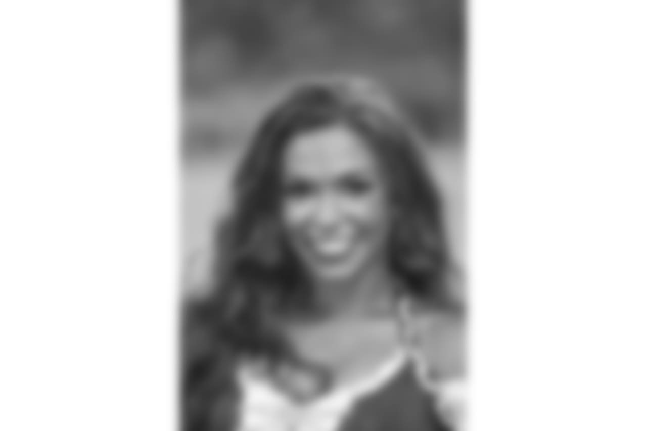 2018_0824_Seahawks_Home_1094