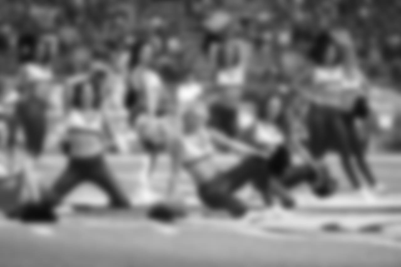 2018_0923_Bills_Home_0147