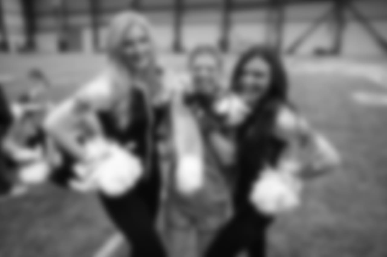 2018_1127_Cheer_SpecialStars_0209