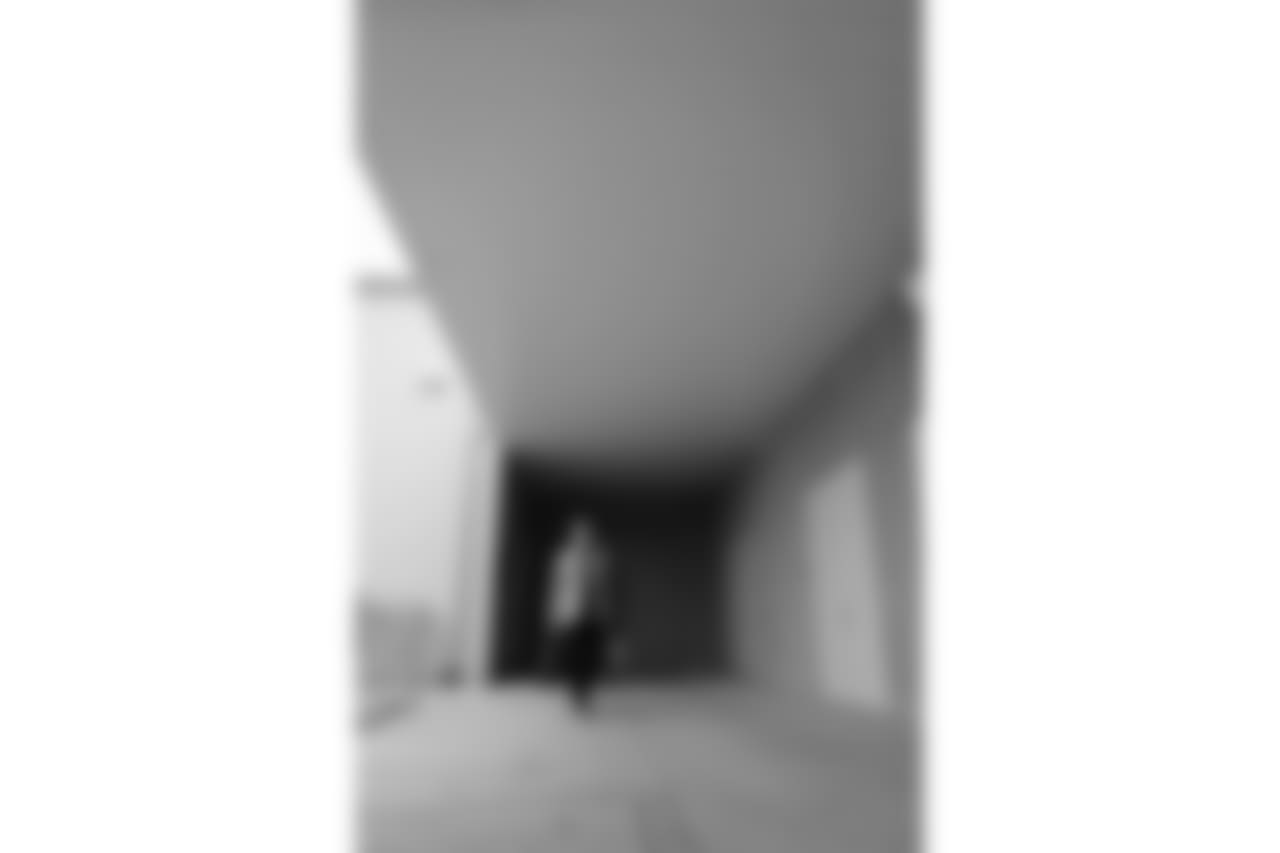L1620455
