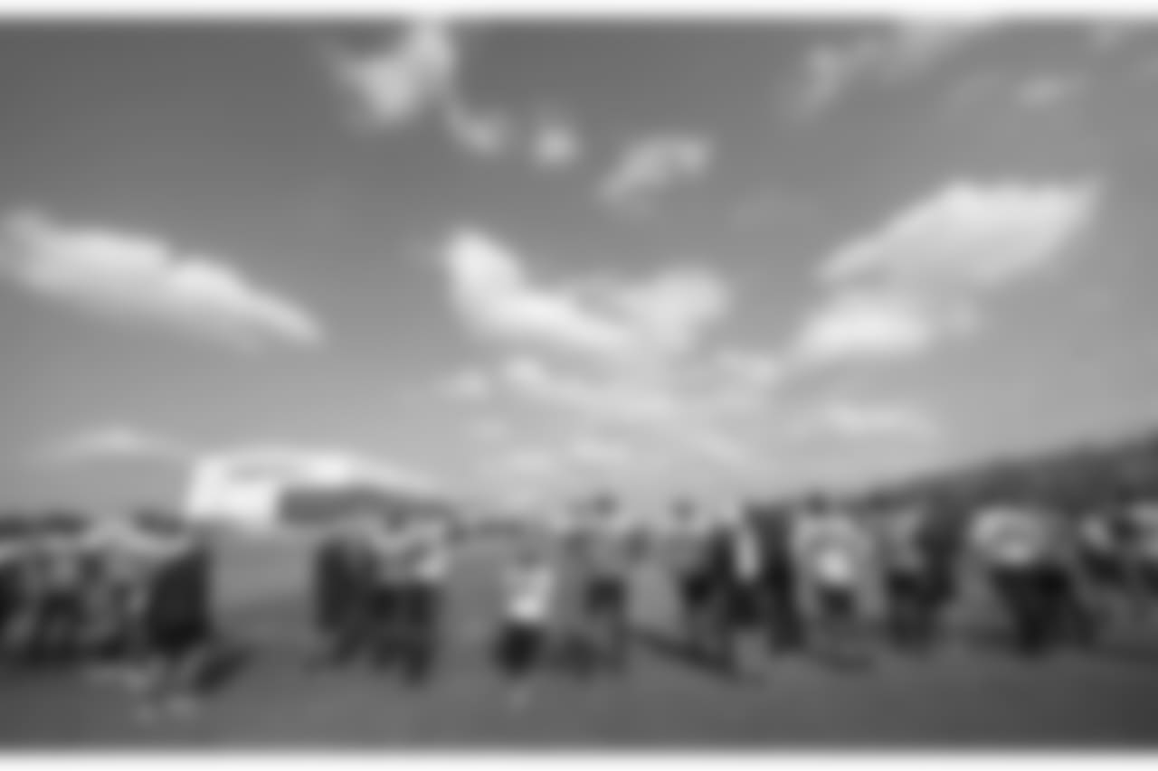 2018_0815_TrainingCamp_Extras_0021