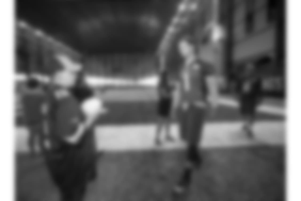 TWE_0048