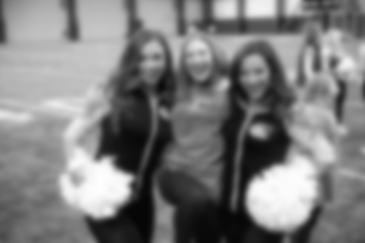 2018_1127_Cheer_SpecialStars_0217