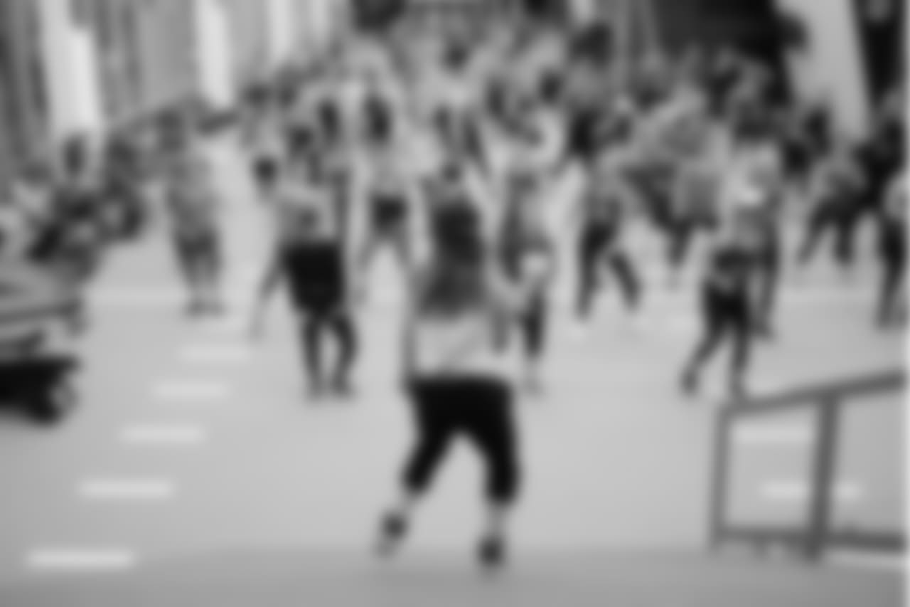 2018_1212_Event_WorkoutWednesday_0061