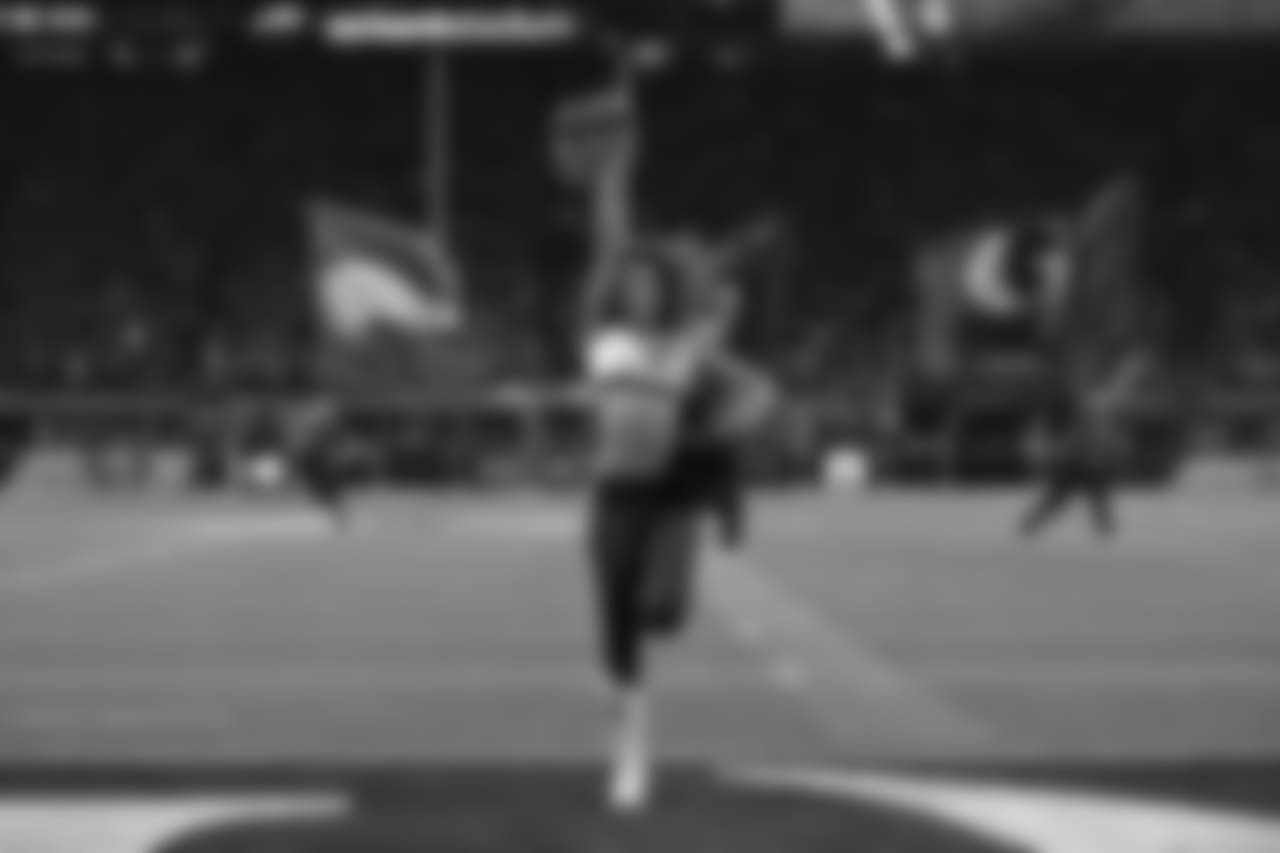 2018_1125_Packers_Home_0612