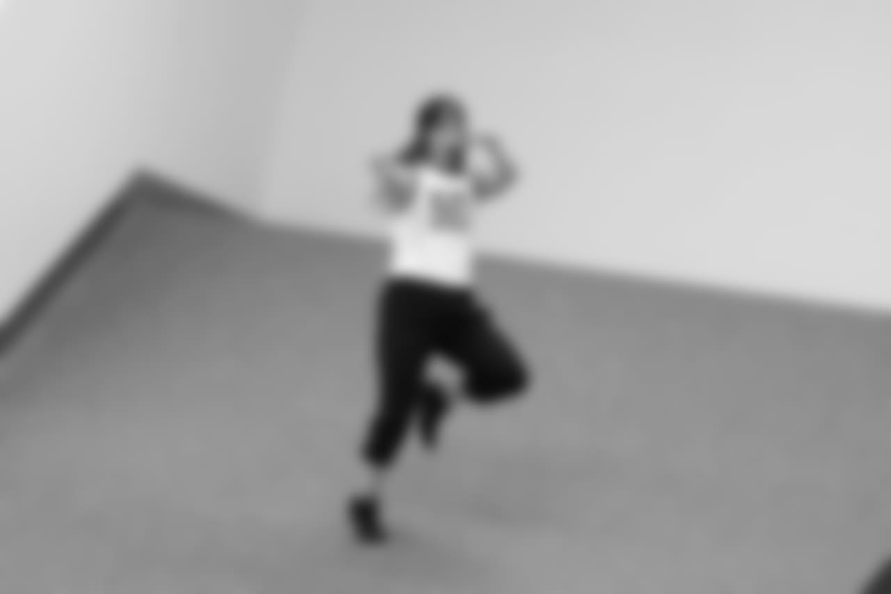 2018_1212_Event_WorkoutWednesday_0089