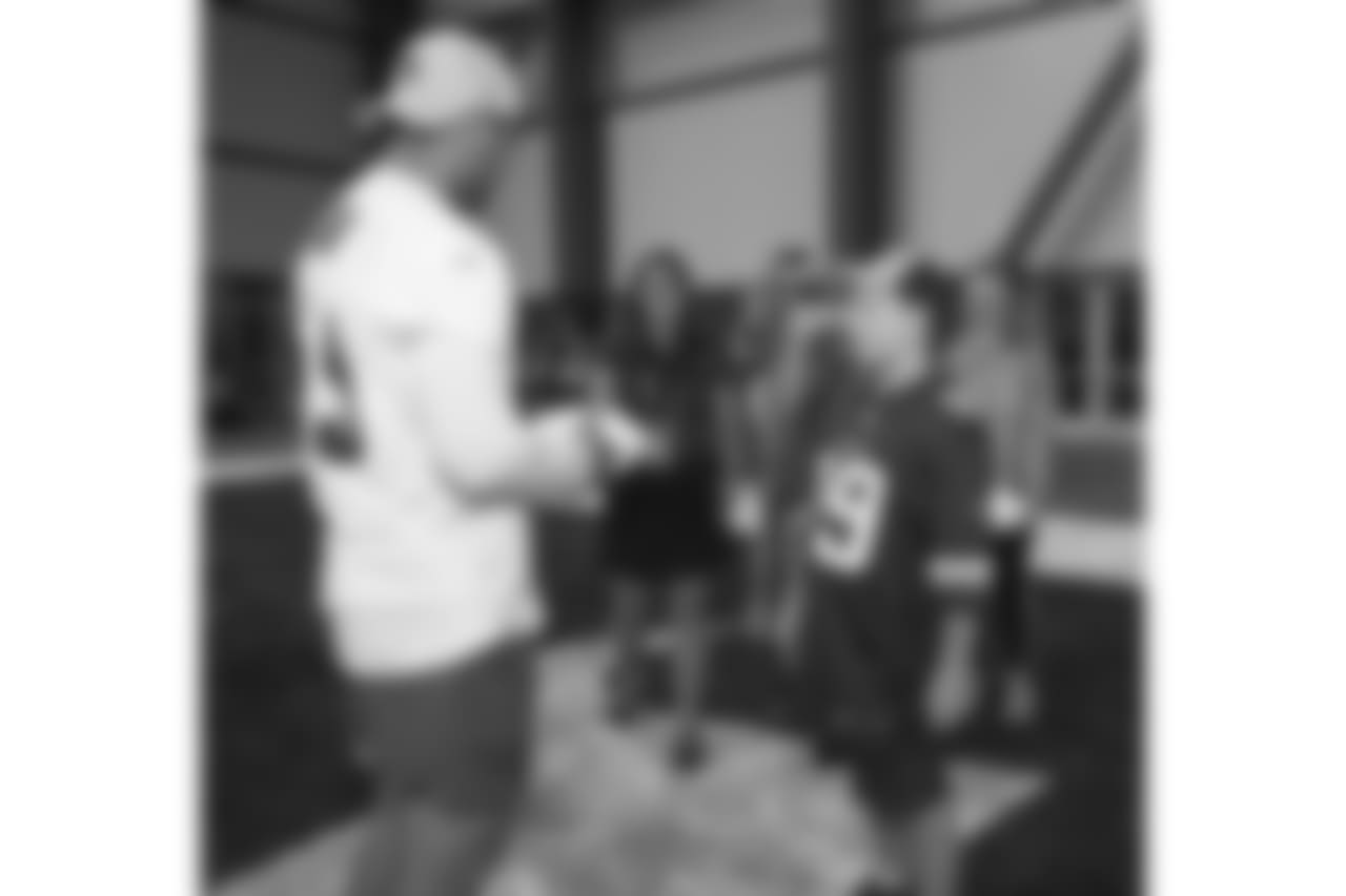 TWE_0003