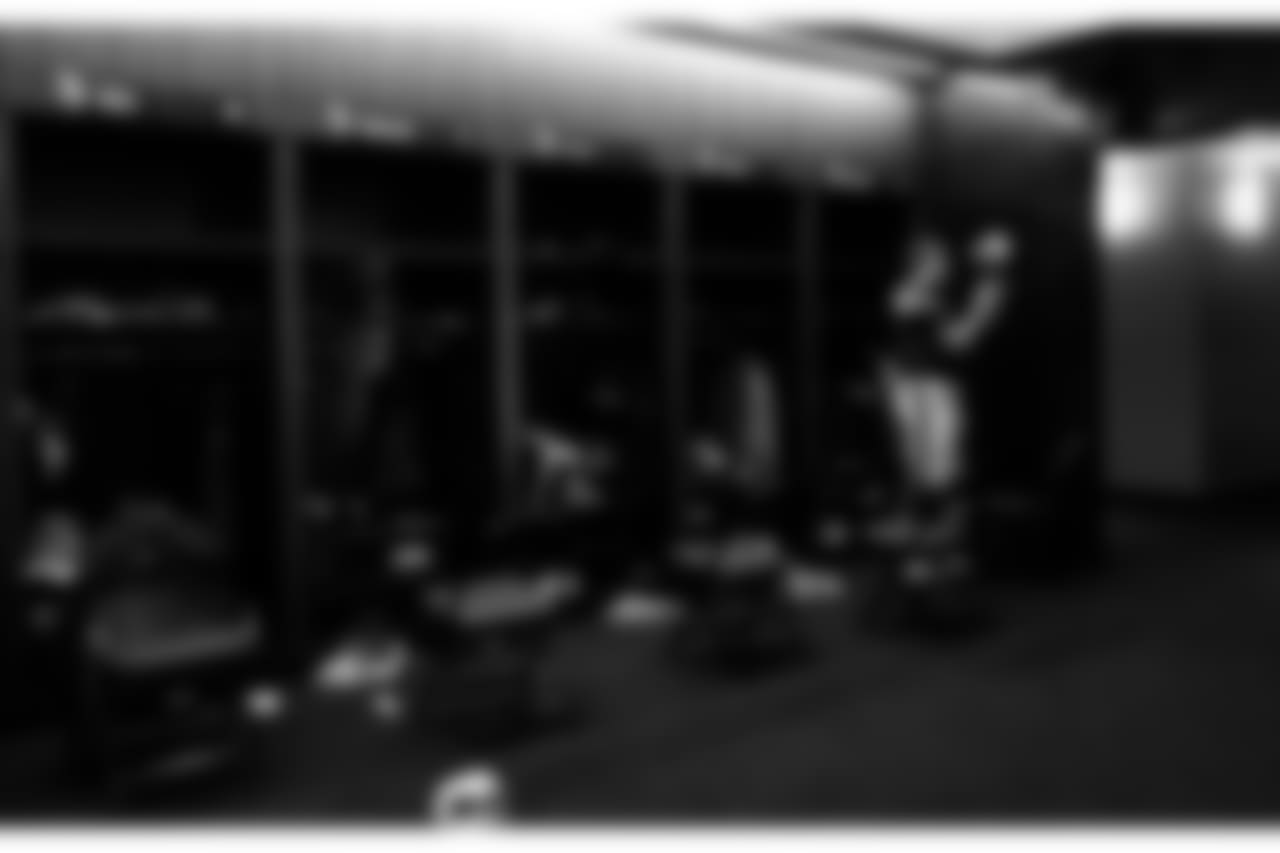 L1500578