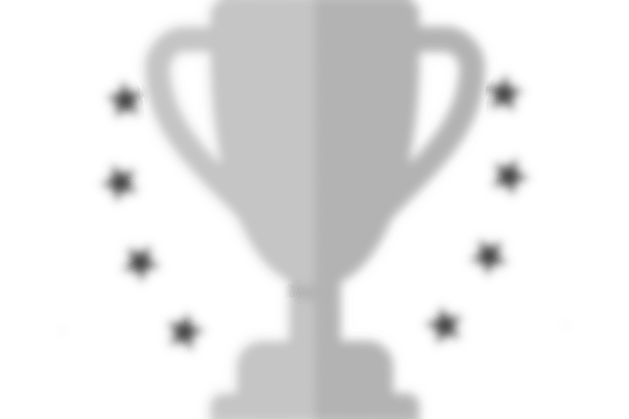 trophy