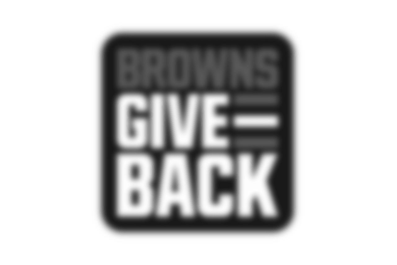 23_CR_BrownsGiveBack Logo2_vert