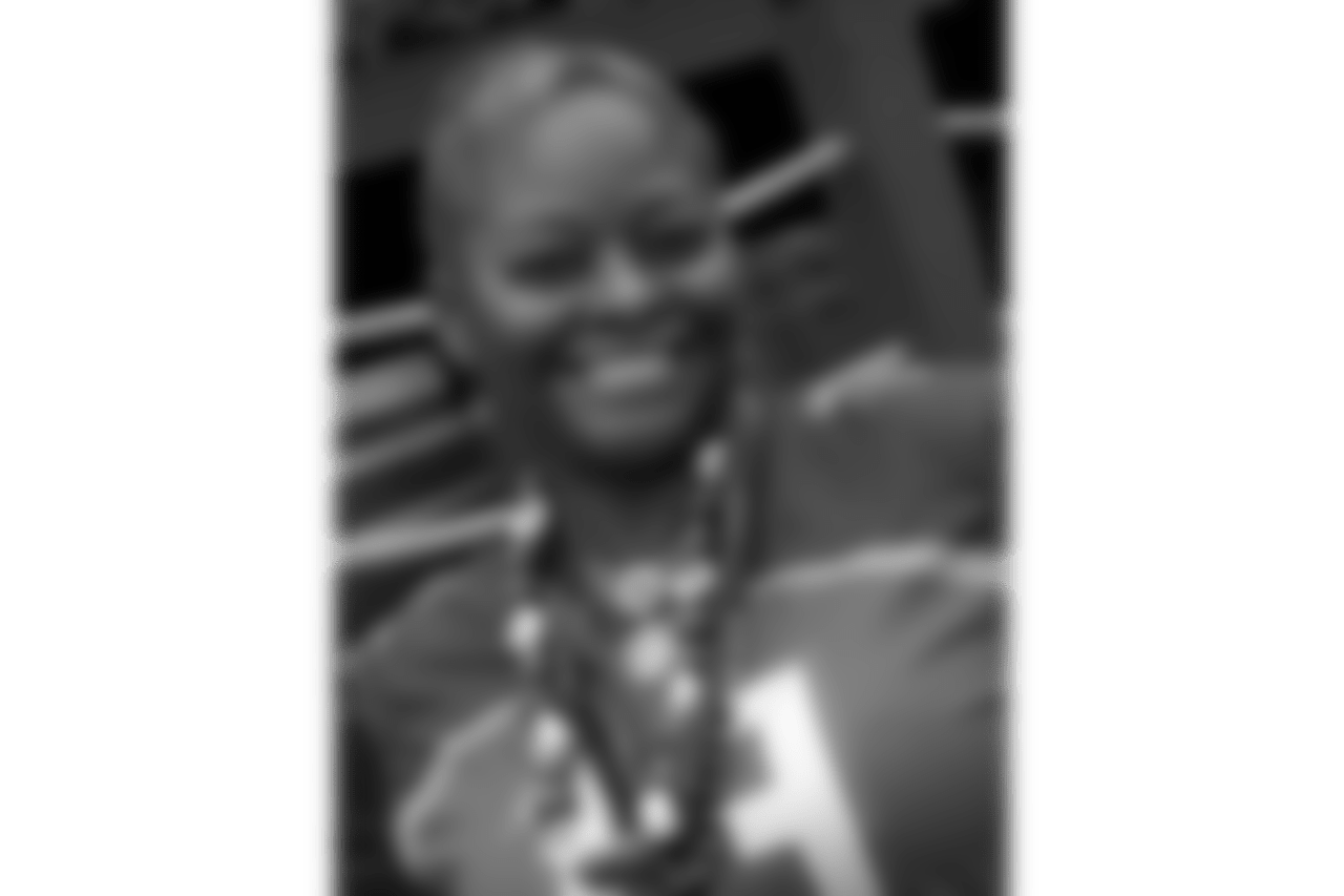 Joann3