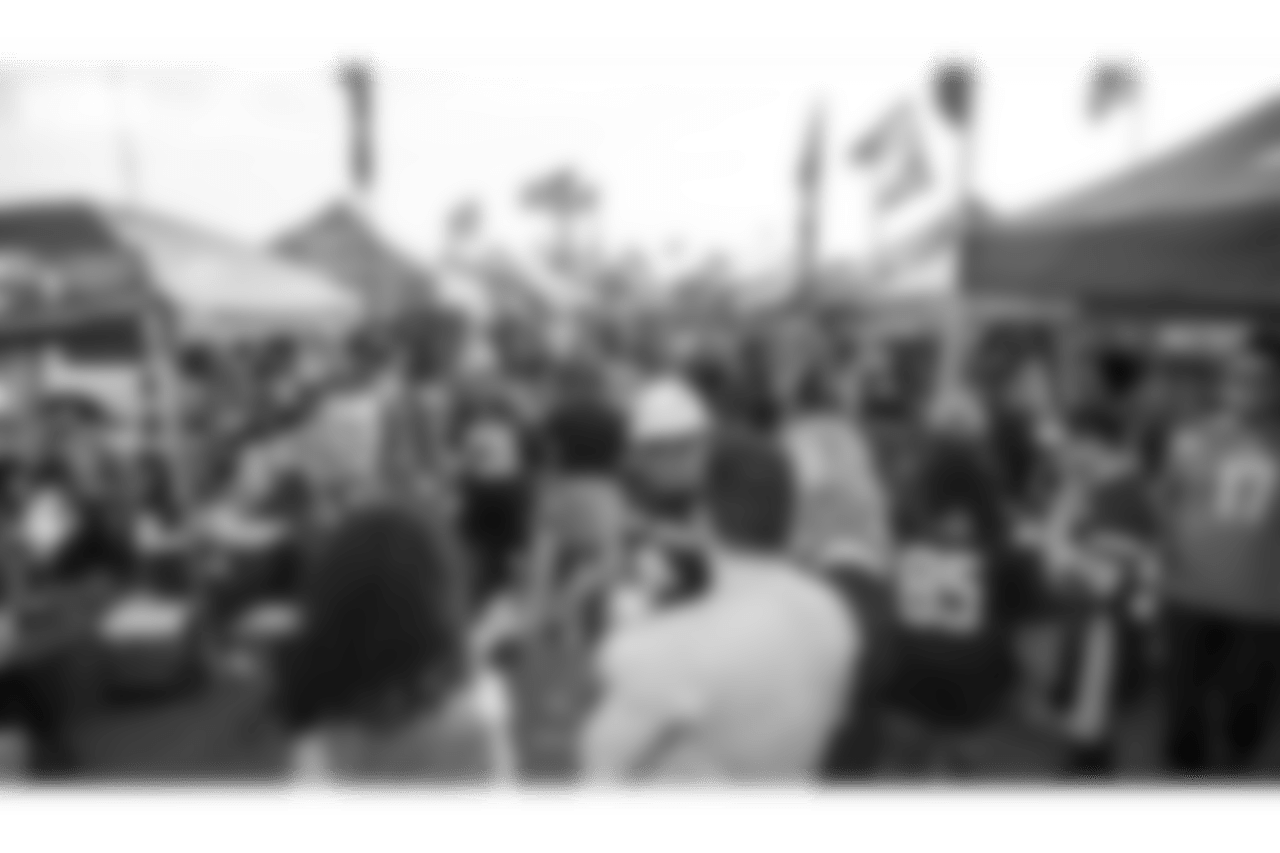 tailgate-12