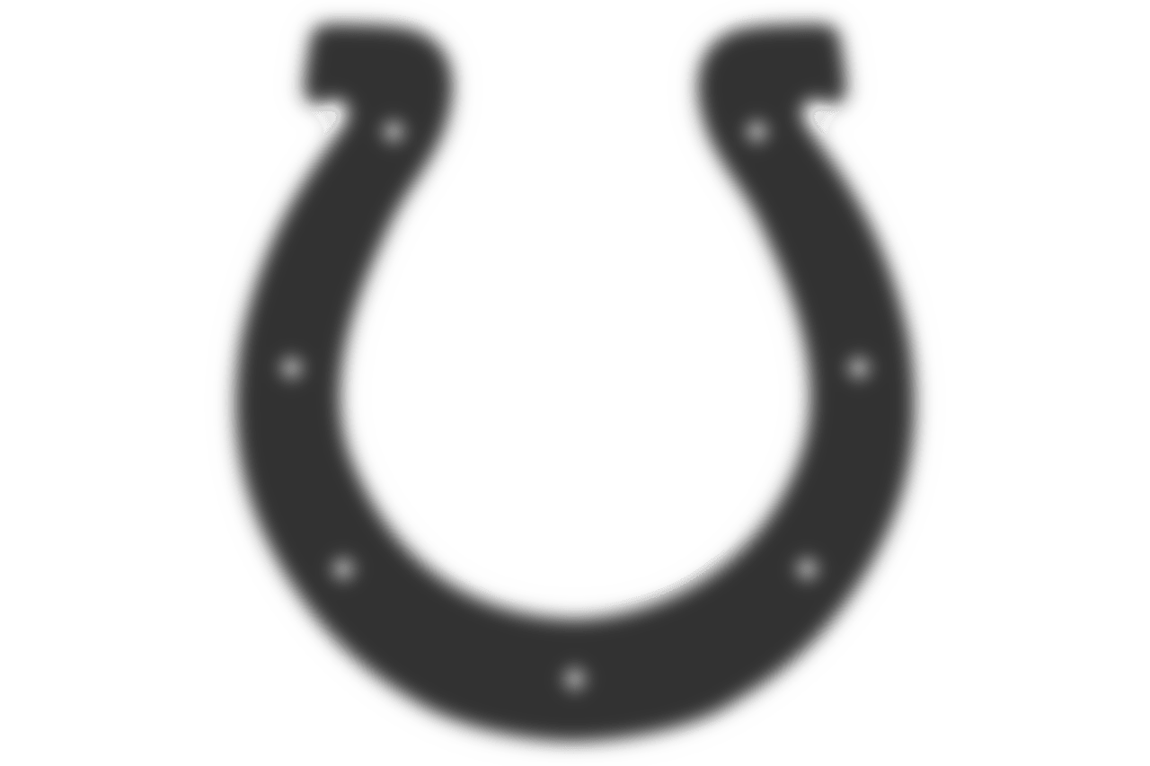 horseshoe_blue