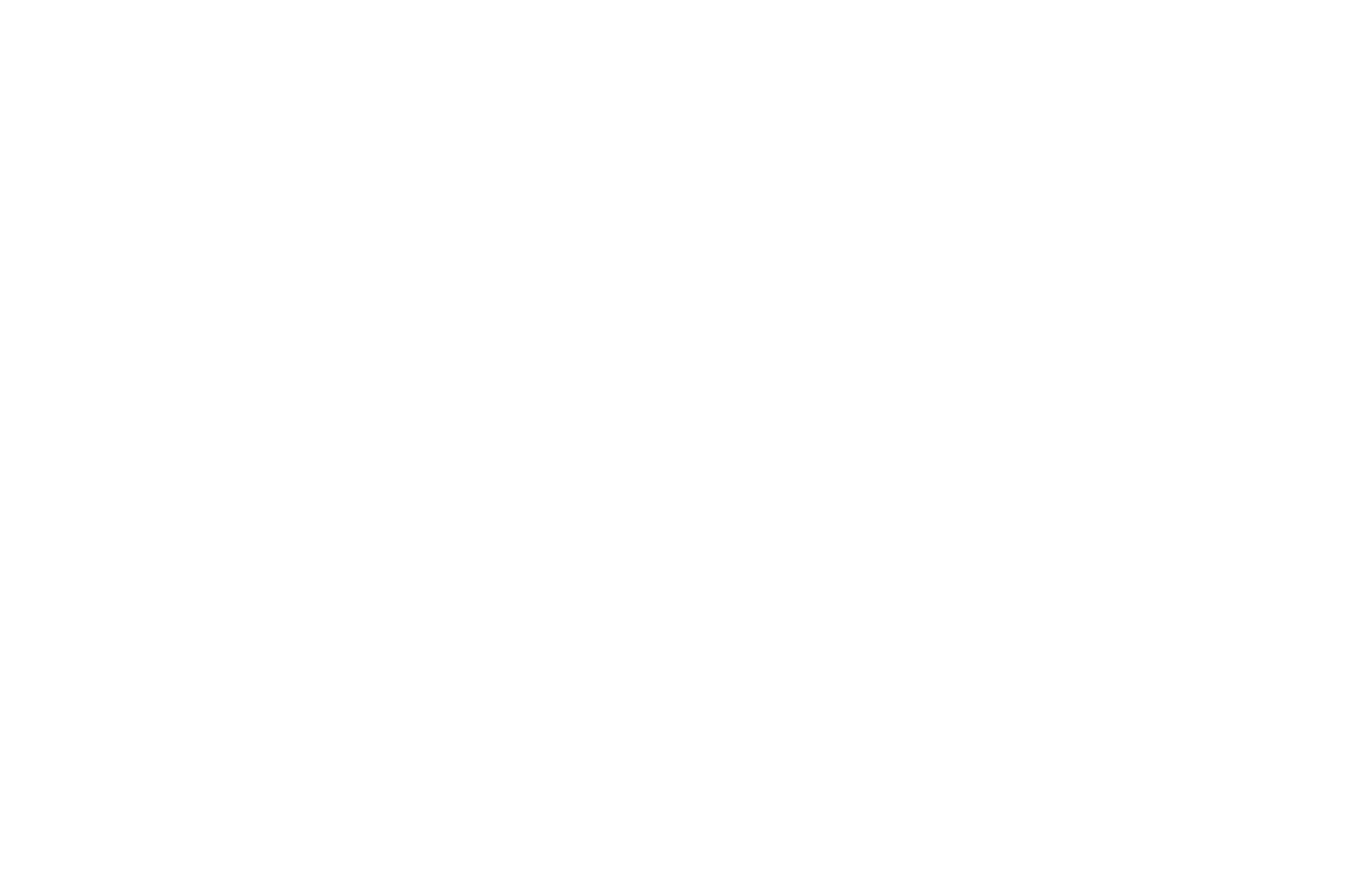 Colts-Community-logo-white_1080x1080