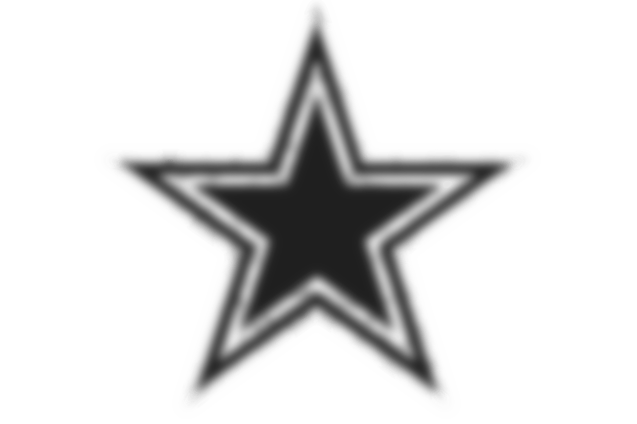 DAL-TC22-logo