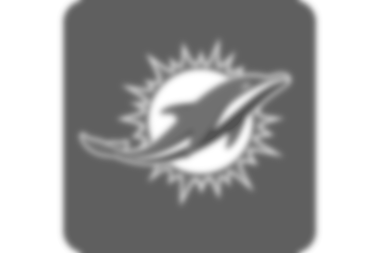 KBYG2022_app-icon