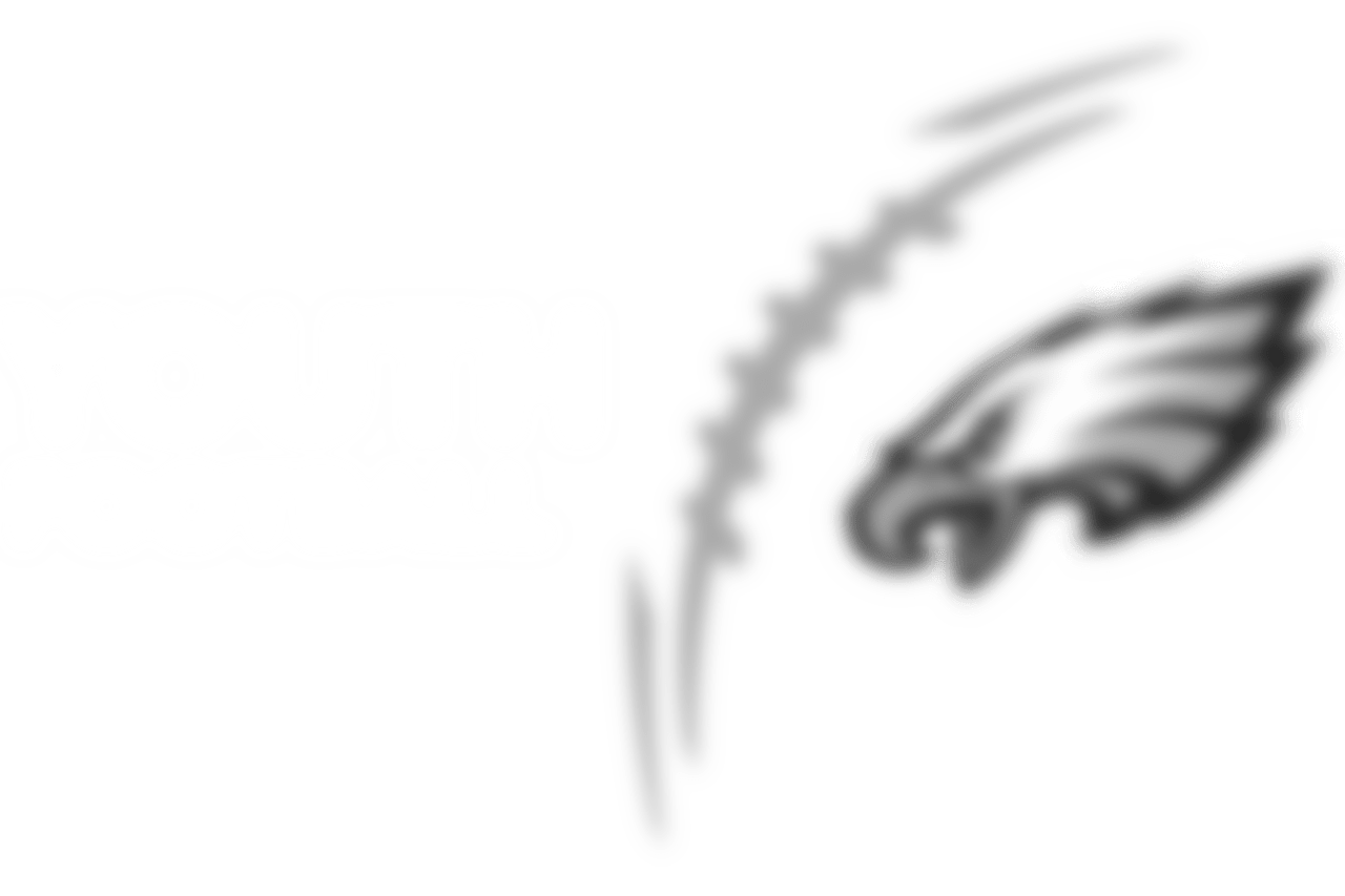 LOGO-wht-youthfootball-horiz