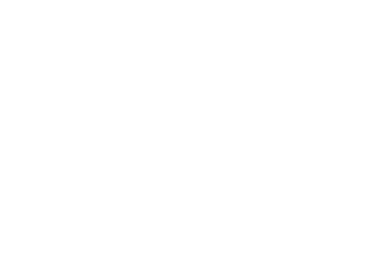 Know-Before-You-Go@2x