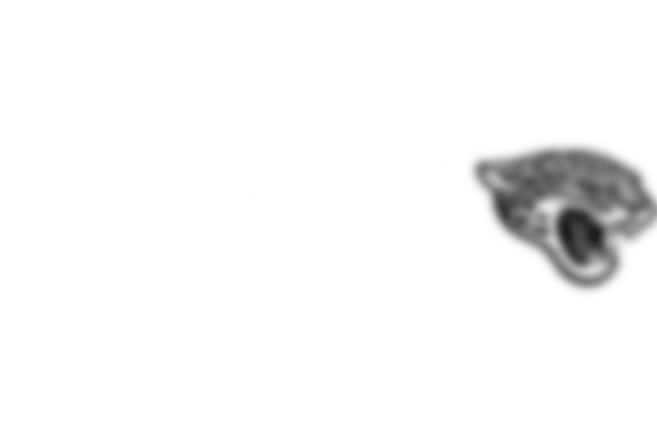 Inspire_Change_JAX_RGB_r