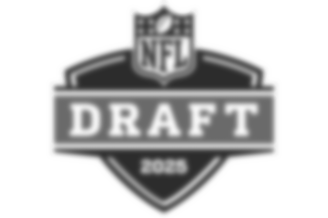 2025 NFL Draft Green Bay Packers