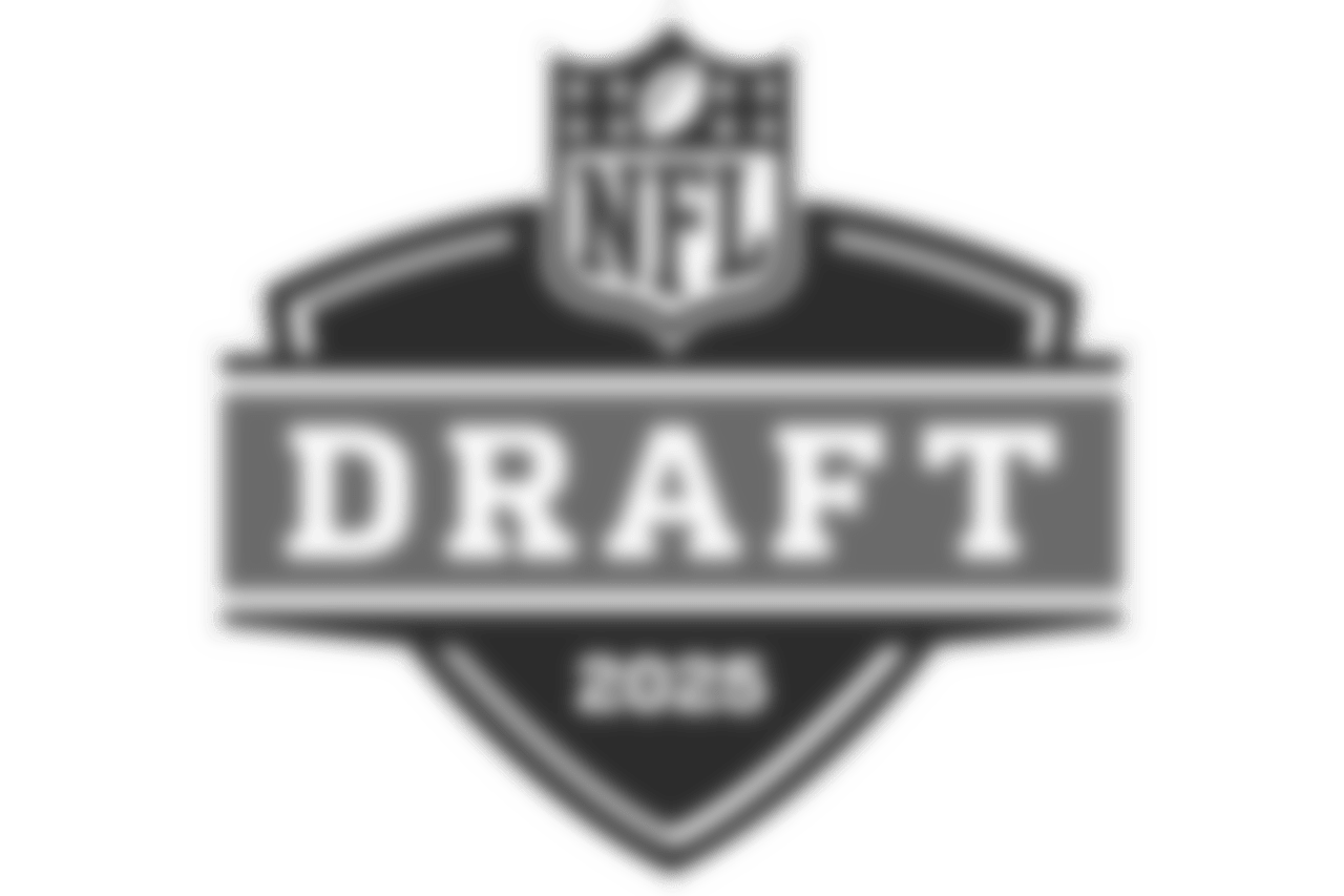 Nfl Draft 2025 Schedule Dacy Michel