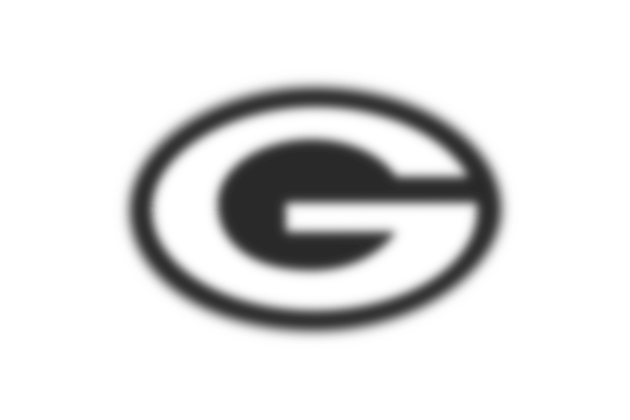 2018-packers-logo-square