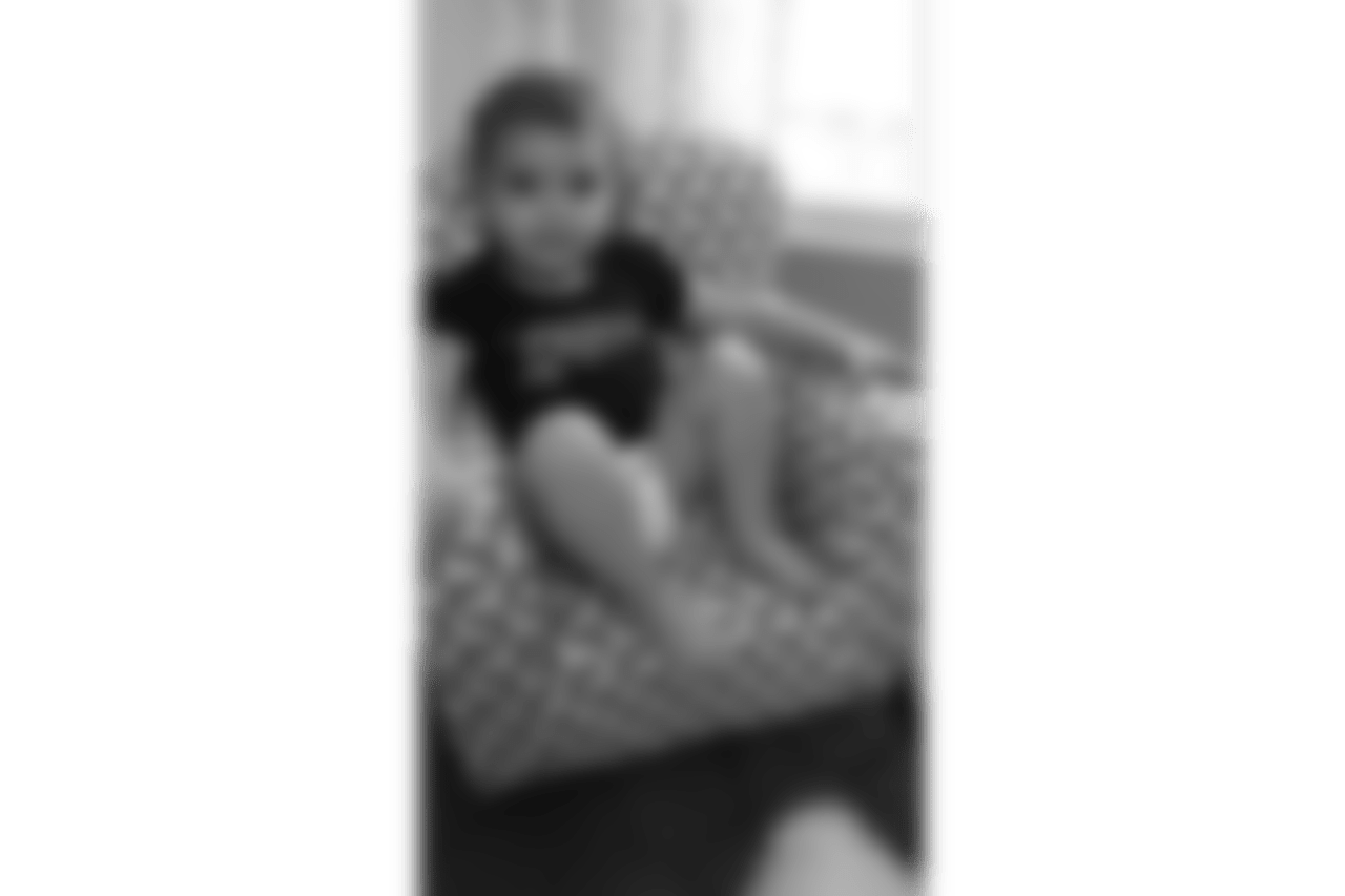 50615_8_1428497399