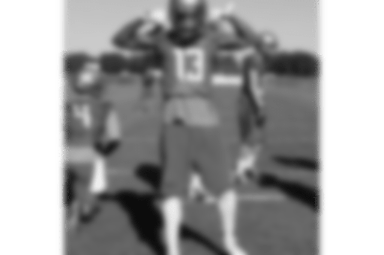 TroyHillIG2