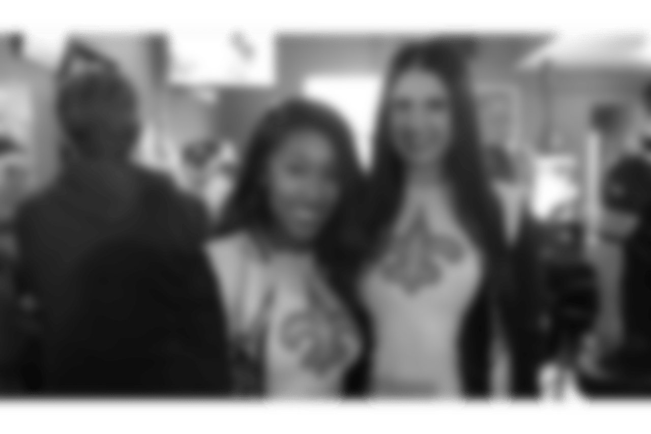 Gallery_Faces_Saintsations_gabbym010419_02
